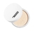 *PREORDEN* MAKEUP BY MARIO | SurrealSkin™ Talc-Free Soft Blur Setting Powder en internet