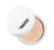 *PREORDEN* MAKEUP BY MARIO | SurrealSkin™ Talc-Free Soft Blur Setting Powder - tienda en línea