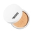 *PREORDEN* MAKEUP BY MARIO | SurrealSkin™ Talc-Free Soft Blur Setting Powder