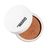 *PREORDEN* MAKEUP BY MARIO | SurrealSkin™ Talc-Free Soft Blur Setting Powder - tienda en línea