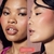 Imagen de *PREORDEN* Fenty Beauty by Rihanna Fenty | Cheeks Suede Waterproof Powder Blush