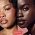 Imagen de *PREORDEN* Fenty Beauty by Rihanna Fenty | Cheeks Suede Waterproof Powder Blush