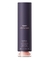 *PREORDEN* Dyson | Chitosan Pre-Styling Hair Cream for Flexible Hold