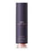 *PREORDEN* Dyson | Chitosan Post-Styling Hair Serum for Hold & Style Extending