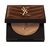 *PREORDEN* Yves Saint Laurent | All Hours 24H Hyper Sunkissed Glow Bronzer