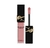 *PREORDEN* Yves Saint Laurent | Make Me Blush 12H Blurring Liquid Blush en internet