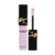 *PREORDEN* Yves Saint Laurent | Make Me Blush 12H Blurring Liquid Blush - 24 Beauty Mx