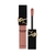 *PREORDEN* Yves Saint Laurent | Make Me Blush 12H Blurring Liquid Blush