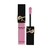 *PREORDEN* Yves Saint Laurent | Make Me Blush 12H Blurring Liquid Blush - tienda en línea