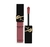 Imagen de *PREORDEN* Yves Saint Laurent | Make Me Blush 12H Blurring Liquid Blush