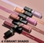 *PREORDEN* Yves Saint Laurent | Make Me Blush 12H Blurring Liquid Blush - comprar en línea