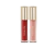 *PREORDEN* Rare Beauty by Selena Gomez | Stay Vulnerable Mini Glossy Lip Balm Duo en internet