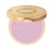 Imagen de *PREORDEN* Gucci | Glow Powder Gel Highlighter