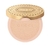 *PREORDEN* Gucci | Glow Powder Gel Highlighter - 24 Beauty Mx