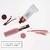 *PREORDEN* Glossier | Storm Lip + Cheek Duo en internet