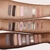 *PREORDEN* HUDA BEAUTY | Icy Nude Eyeshadow Palette - 24 Beauty Mx