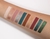 *DISPONIBLE* Corazona | Livin´ by Ratolina Eyeshadow Palette - comprar en línea