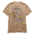 *PREORDEN* American Eagle | AE Holiday Graphic T-Shirt