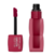 *PREORDEN* Maybelline | Super Stay Teddy Tint Long Lasting Matte Lip Tint - tienda en línea