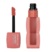 *PREORDEN* Maybelline | Super Stay Teddy Tint Long Lasting Matte Lip Tint en internet