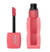 *PREORDEN* Maybelline | Super Stay Teddy Tint Long Lasting Matte Lip Tint - tienda en línea