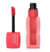 *PREORDEN* Maybelline | Super Stay Teddy Tint Long Lasting Matte Lip Tint