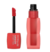 *PREORDEN* Maybelline | Super Stay Teddy Tint Long Lasting Matte Lip Tint en internet