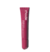 *PREORDEN* Rhode | peptide lip tint