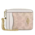 *PREORDEN* Coach Outlet | Zip Card Case en internet