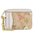 *PREORDEN* Coach Outlet | Zip Card Case - 24 Beauty Mx