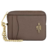 Imagen de *PREORDEN* Coach Outlet | Zip Card Case