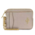 *PREORDEN* Coach Outlet | Zip Card Case - comprar en línea