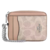 *PREORDEN* Coach Outlet | Zip Card Case en internet