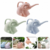 Regadera Para Jardin Elefante - Clothes & Deco