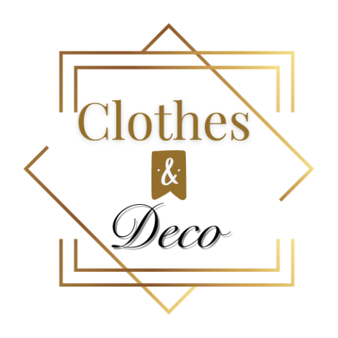 Clothes & Deco