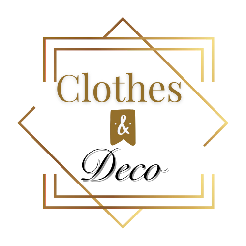 Clothes & Deco