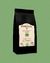 CAFÉ SUPERIOR TORRA CLARA- EM GRAOS 500g