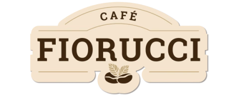 Café fiorucci