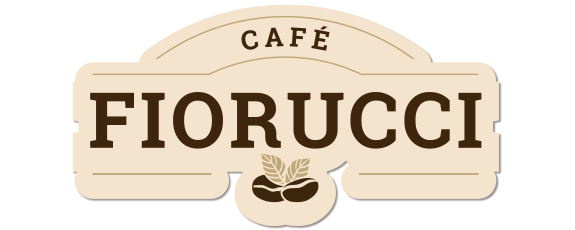 Café fiorucci