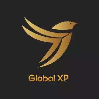 Global XP