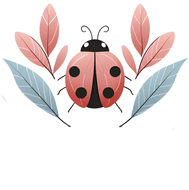 Samoria Shop & Beauty