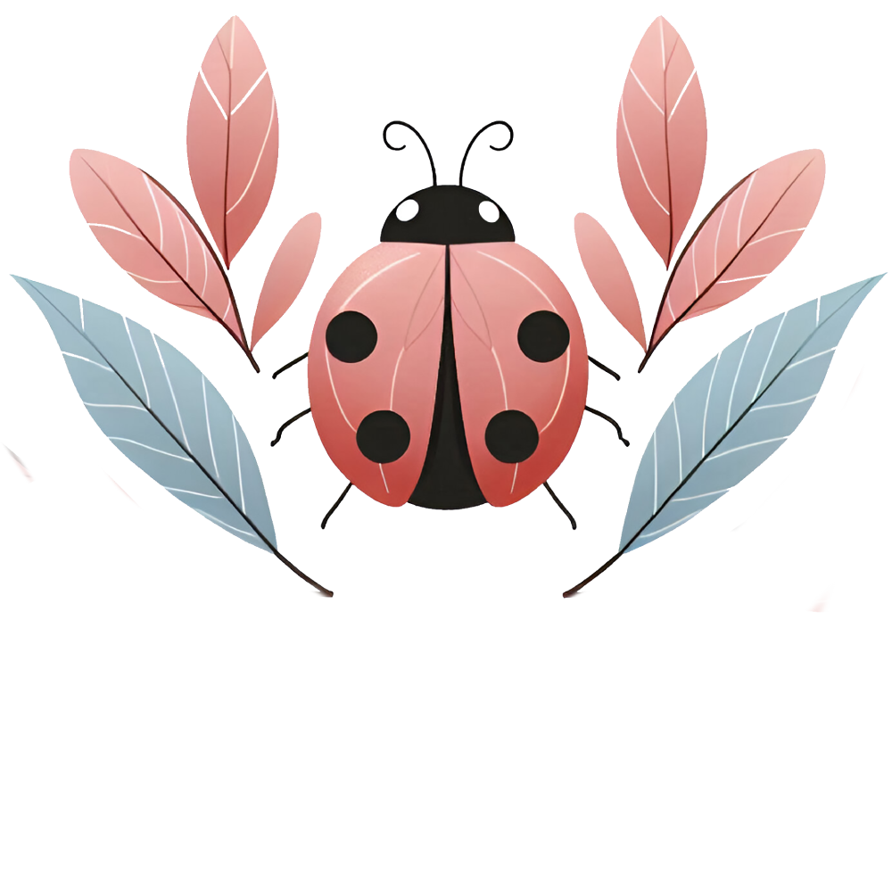 Samoria Shop & Beauty