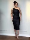 Vestido Prada Istambul - comprar online