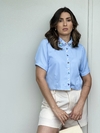 camisa pedraria - comprar online