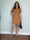 Vestido Sophia - comprar online
