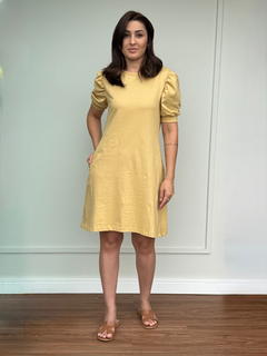 Vestido Sophia na internet