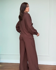 conjunto marieta - Exale Concept