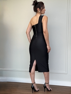 Vestido Prada Istambul - comprar online