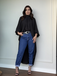 Túnica sofhia - comprar online