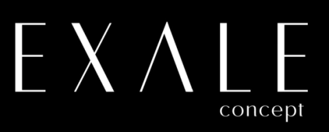 Exale Concept